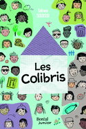 Colibris (Les)